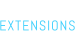 EXTENSIONS